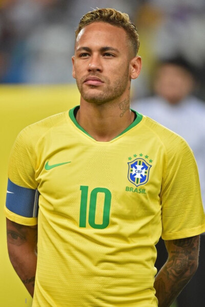 意甲首轮 意甲首轮