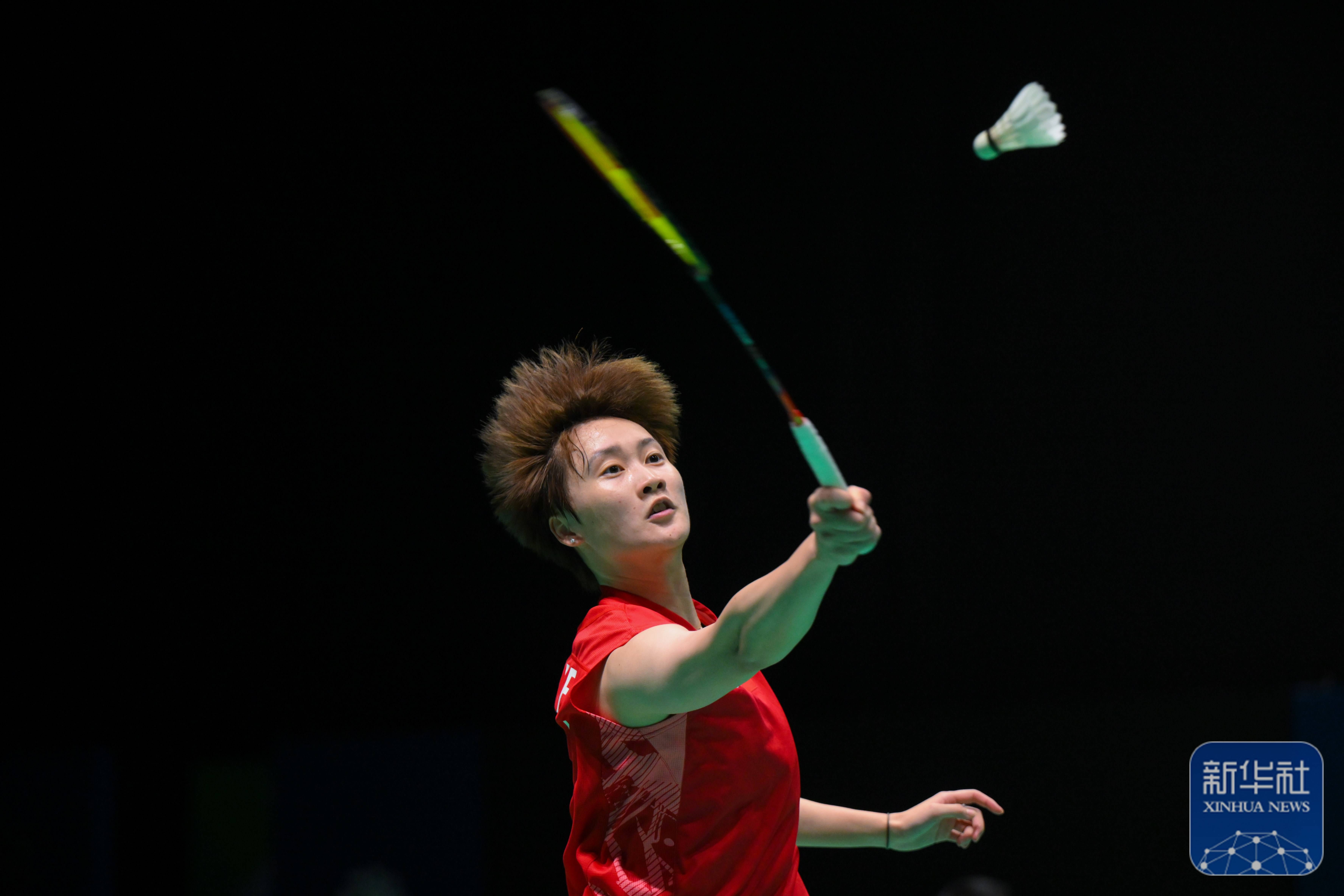 旧没能避开 旧没能避开