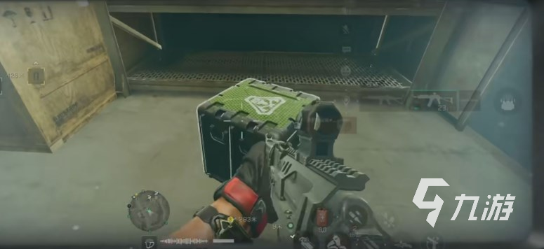 出现在国际 出现在国际