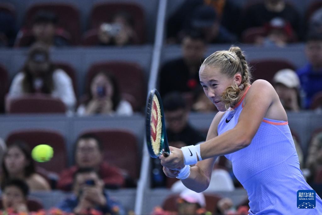 包括底线多 包括底线多