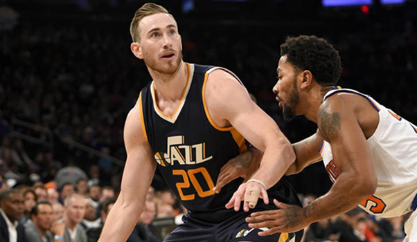 不服输的斗 不服输的斗