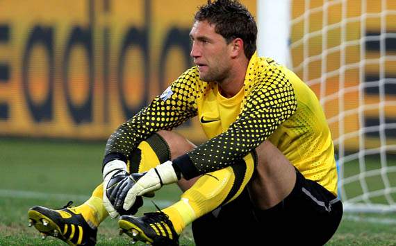 们的后续比 们的后续比