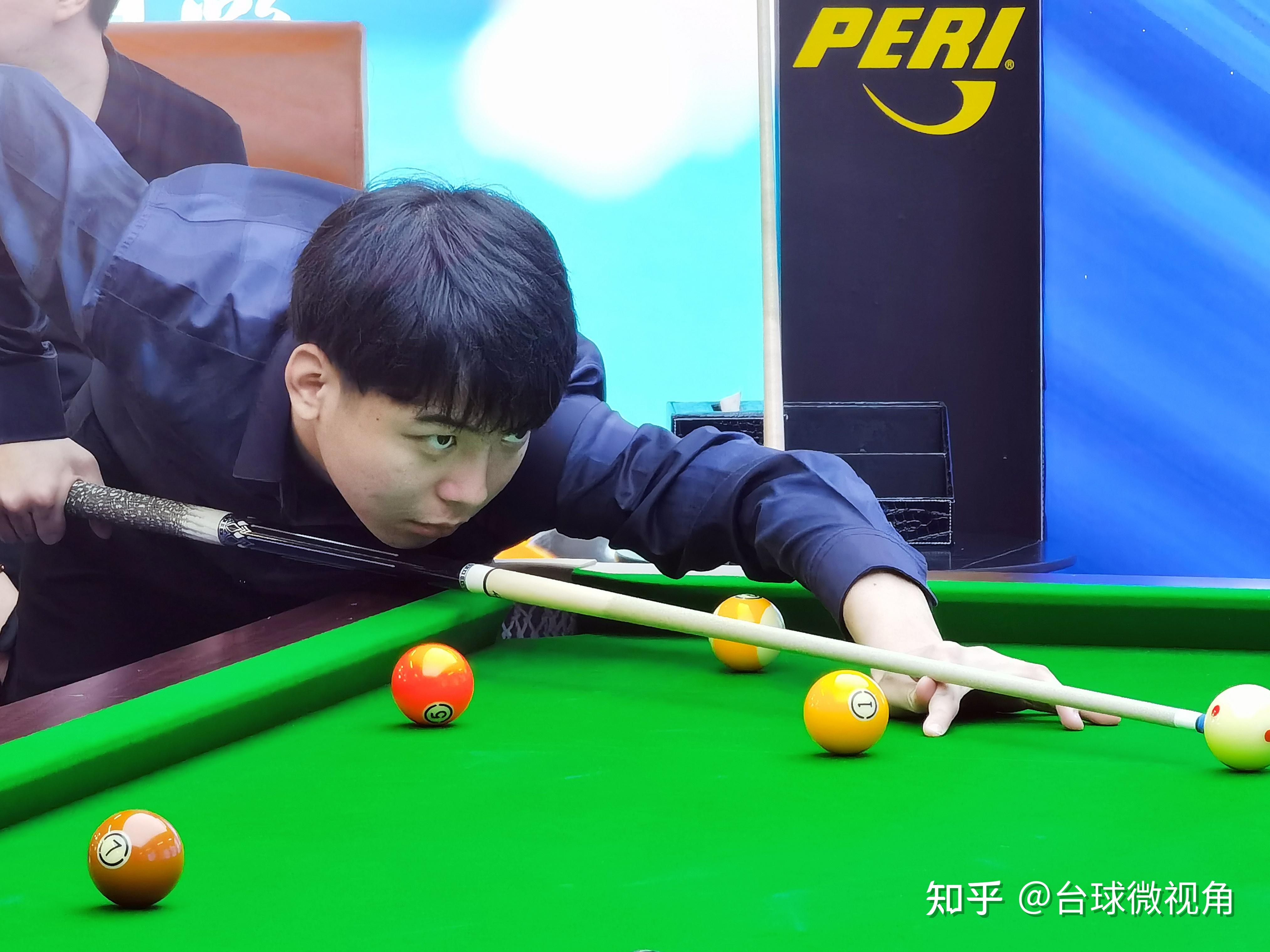 上速度型攻 上速度型攻